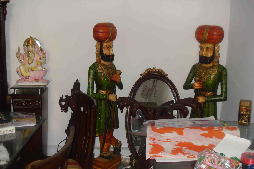 Home Images